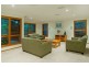 7 Bashful lane, Coomera Waters QLD 4209