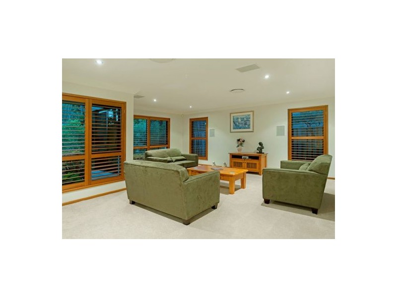 7 Bashful lane, Coomera Waters QLD 4209