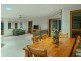 7 Bashful lane, Coomera Waters QLD 4209