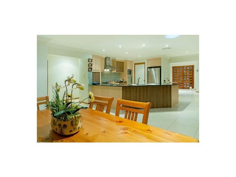 7 Bashful lane, Coomera Waters QLD 4209