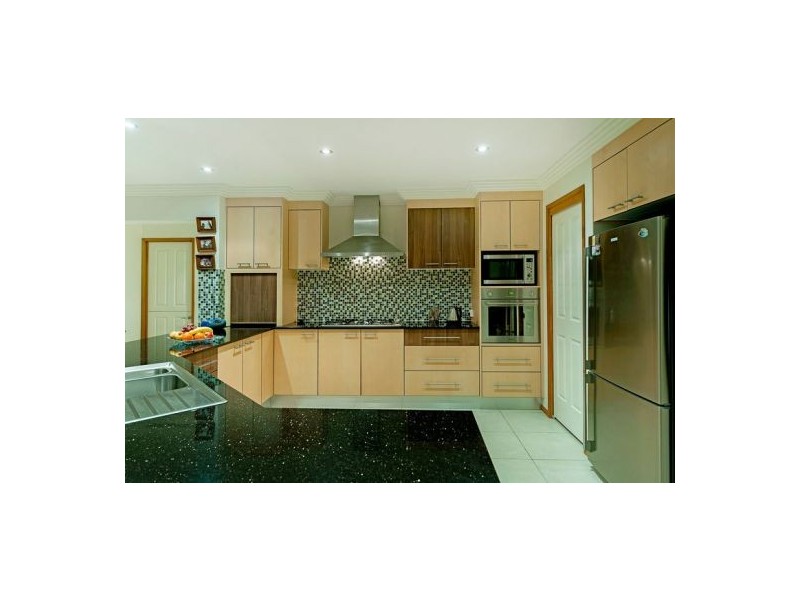7 Bashful lane, Coomera Waters QLD 4209