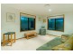 7 Bashful lane, Coomera Waters QLD 4209