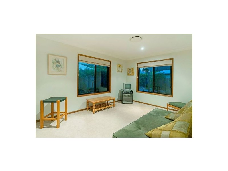 7 Bashful lane, Coomera Waters QLD 4209