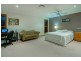 7 Bashful lane, Coomera Waters QLD 4209