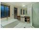7 Bashful lane, Coomera Waters QLD 4209