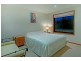 7 Bashful lane, Coomera Waters QLD 4209