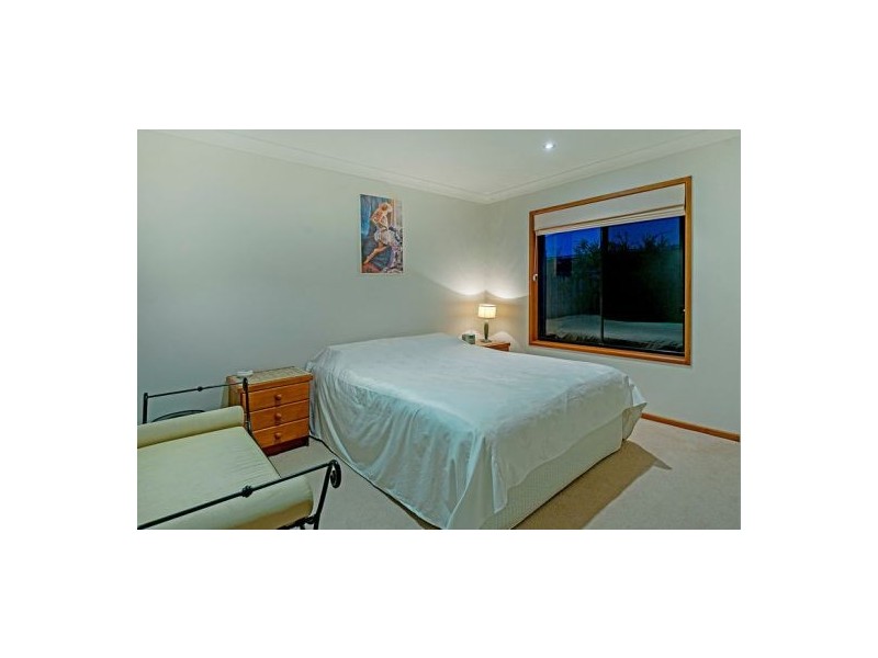 7 Bashful lane, Coomera Waters QLD 4209