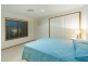 7 Bashful lane, Coomera Waters QLD 4209