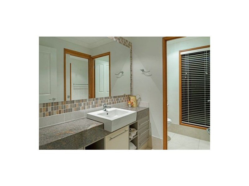 7 Bashful lane, Coomera Waters QLD 4209