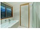 7 Bashful lane, Coomera Waters QLD 4209