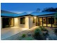 7 Bashful lane, Coomera Waters QLD 4209
