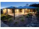 7 Bashful lane, Coomera Waters QLD 4209