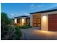 7 Bashful lane, Coomera Waters QLD 4209