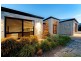 7 Bashful lane, Coomera Waters QLD 4209