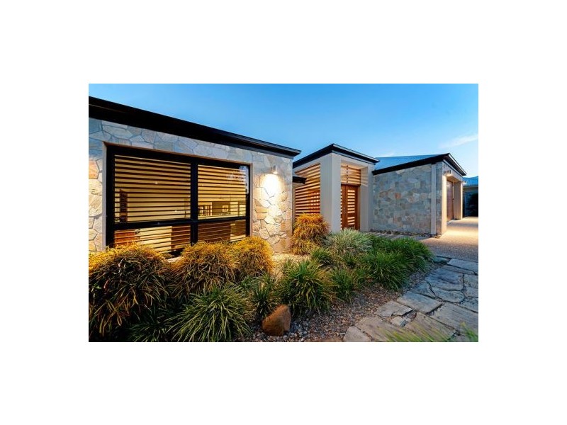 7 Bashful lane, Coomera Waters QLD 4209