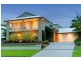 23 Buccaneer Way, Coomera Waters QLD 4209