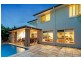 23 Buccaneer Way, Coomera Waters QLD 4209