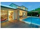 23 Buccaneer Way, Coomera Waters QLD 4209