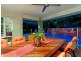 23 Buccaneer Way, Coomera Waters QLD 4209