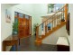 23 Buccaneer Way, Coomera Waters QLD 4209