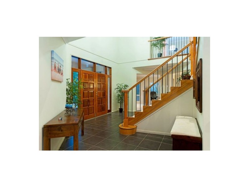 23 Buccaneer Way, Coomera Waters QLD 4209