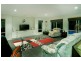 23 Buccaneer Way, Coomera Waters QLD 4209