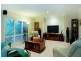 23 Buccaneer Way, Coomera Waters QLD 4209