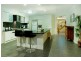 23 Buccaneer Way, Coomera Waters QLD 4209