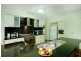 23 Buccaneer Way, Coomera Waters QLD 4209