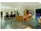 23 Buccaneer Way, Coomera Waters QLD 4209