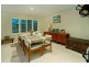 23 Buccaneer Way, Coomera Waters QLD 4209