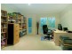 23 Buccaneer Way, Coomera Waters QLD 4209