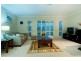 23 Buccaneer Way, Coomera Waters QLD 4209