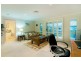 23 Buccaneer Way, Coomera Waters QLD 4209