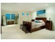 23 Buccaneer Way, Coomera Waters QLD 4209