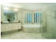 23 Buccaneer Way, Coomera Waters QLD 4209