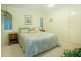 23 Buccaneer Way, Coomera Waters QLD 4209