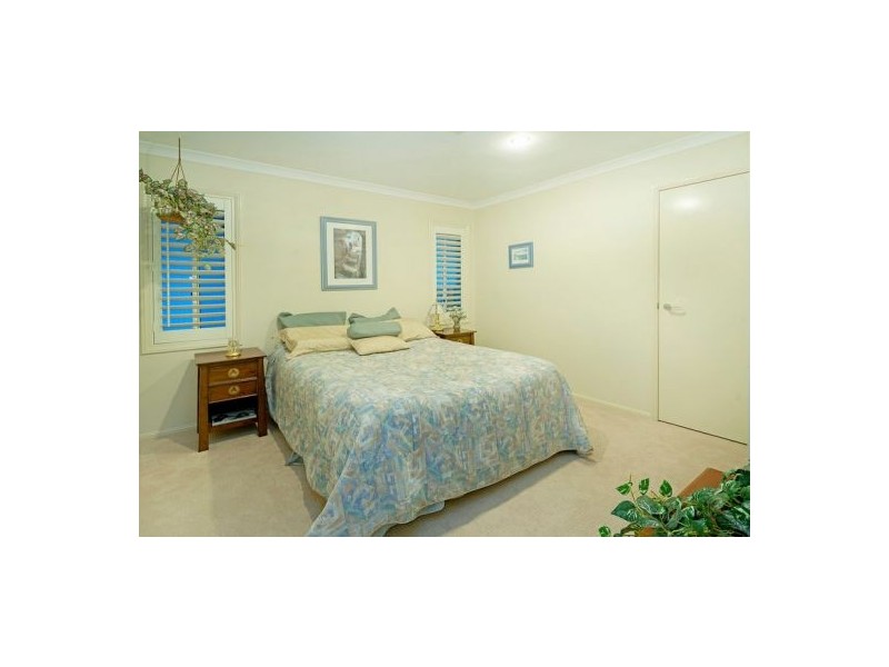 23 Buccaneer Way, Coomera Waters QLD 4209