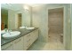 23 Buccaneer Way, Coomera Waters QLD 4209