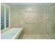 23 Buccaneer Way, Coomera Waters QLD 4209
