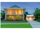 23 Buccaneer Way, Coomera Waters QLD 4209
