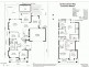 23 Buccaneer Way, Coomera Waters QLD 4209 Floorplan