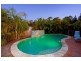12 Infinity Court, Coomera Waters QLD 4209