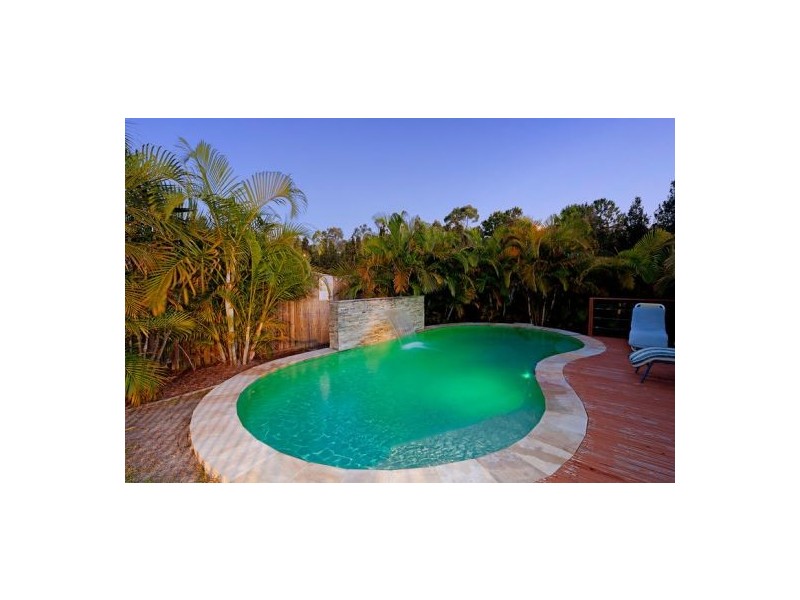 12 Infinity Court, Coomera Waters QLD 4209