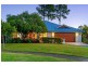 12 Infinity Court, Coomera Waters QLD 4209