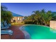 12 Infinity Court, Coomera Waters QLD 4209