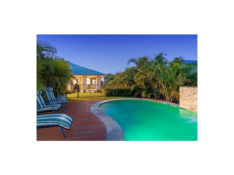 12 Infinity Court, Coomera Waters QLD 4209