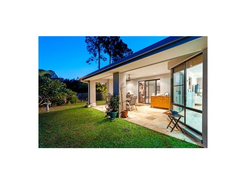 12 Infinity Court, Coomera Waters QLD 4209
