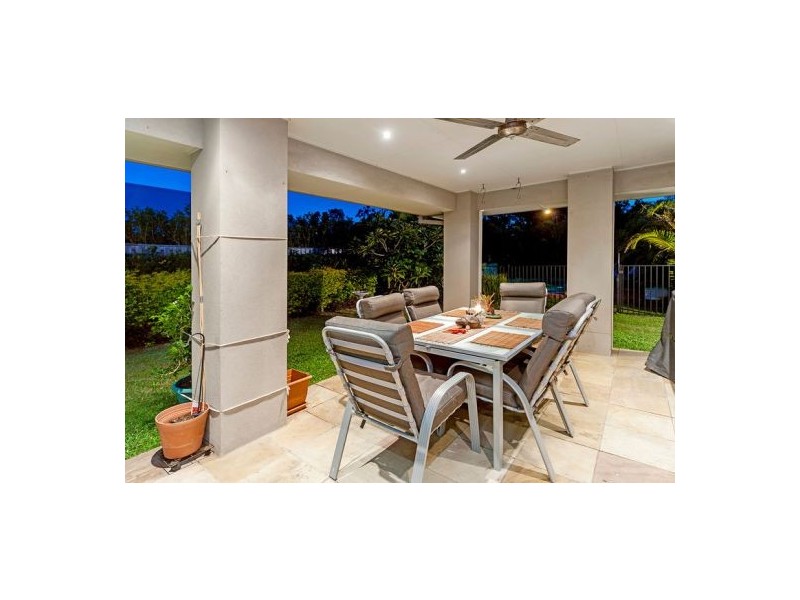12 Infinity Court, Coomera Waters QLD 4209