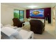 12 Infinity Court, Coomera Waters QLD 4209